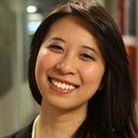 四川联通海棠卡